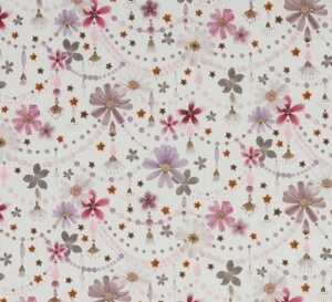 oeB t[EK[h^i[ 100 108cm@^i[ oeB Rbg oeBn ԕ ԕ n