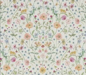 oeB ^i[ 100 108cm ^i[ oeB Rbg oeBn ԕ ԕ n