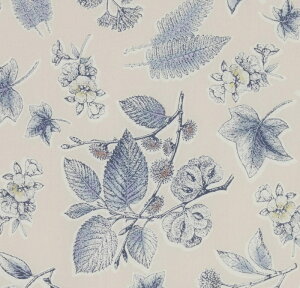 oeB ^i[ 100 108cm^i[ oeB Rbg oeBn ԕ ԕ n