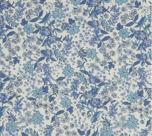 oeB ^i[ 100 108cm^i[ oeB Rbg oeBn ԕ ԕ n