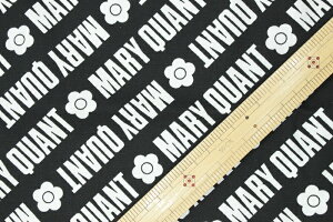 }[Ng IbNXn@100 }[NgS vg S Jt n  |[` obO Rbg }[Ngn }[Ngz