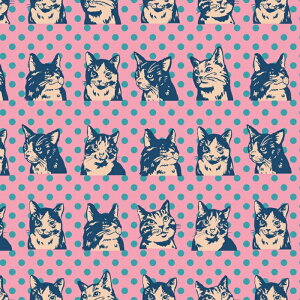 un/nolREʃvgn110cmЁ@Rbg V[`On ʒn nhCh lR& 炩 n L