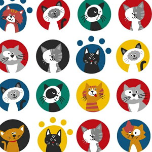 un/nolRECXgvgn110cmЁ@Rbg V[`On ʒn nhCh lR n  @Ln Jt