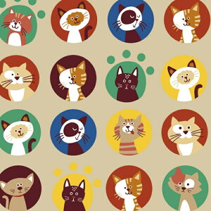 un/nolRECXgvgn110cmЁ@Rbg V[`On ʒn nhCh lR n  @Ln Jt