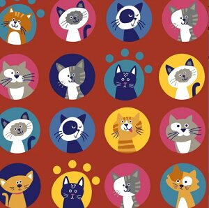 un/nolRECXgvgn110cmЁ@Rbg V[`On ʒn nhCh lR n  @Ln Jt