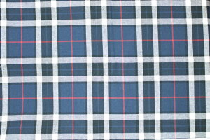 ^[^`FbN vgn110cmЁ@ obNcCn ʒn nhCh `FbN Rbg |[` obO XJ[g