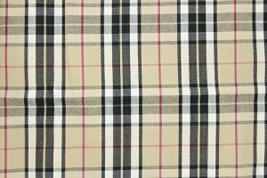 ^[^`FbN vgn110cmЁ@ obNcCn ʒn nhCh `FbN Rbg |[` obO XJ[g