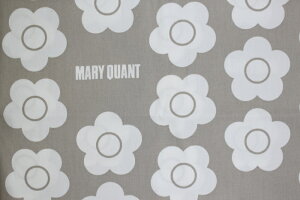 }[Ngn IbNX@ }[g n vg fCW[ n nԕ n110cmЁ@}[Ngz