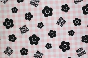 }[Ng IbNXn@100 }[Ng vgn fCW[`FbN@Rbg n  |[` obO }[Ngz }[Ngn