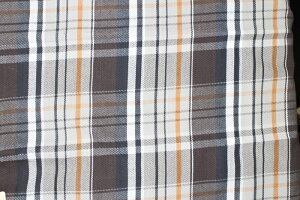 cC^[^`FbN110 cC Rbg `FbN n 炩 D