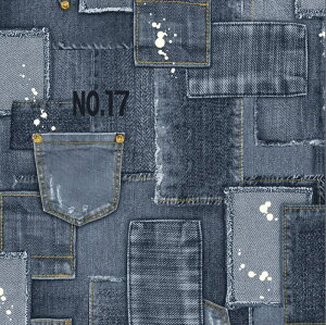 IbNXvgn fj[h110 IbNXn Rbgn fj ʒn obO |[` Gv n