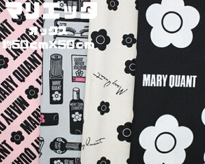 }[ Ngn 50×50cm4Zbg@͂z }[Ng͂ ԕ nhCh ʒn Rbg obO |[` nԕ }[g n nIbNX 