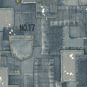 IbNXvgn fj[h110 IbNXn Rbgn fj ʒn obO |[` Gv n