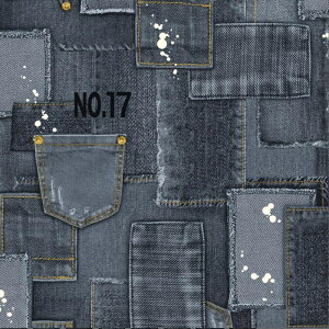 IbNXvgn fj[h110 IbNXn Rbgn fj ʒn obO |[` Gv n