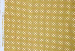 hbgvgȖn nȖ vg ┖n hbg Rbgl ʋC { jAXJ[