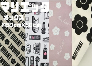 }[Ngn 50×50cm4Zbg@͂z }[Ng͂ ԕ nhCh ʒn Rbg obO |[` nԕ }[Ngn nIbNX 