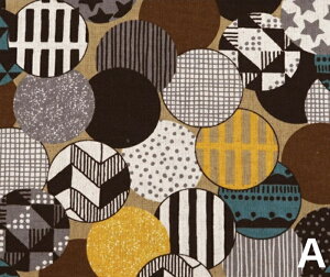 ȖLoXn aە110cm Ȗn RbgEln a ┖n obO |[` Gv n