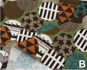 ȖLoXn aە110cm Ȗn RbgEln a ┖n obO |[` Gv n