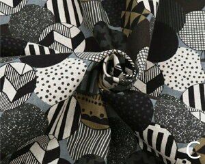 ȖLoXn aە110cm Ȗn RbgEln a ┖n obO |[` Gv n