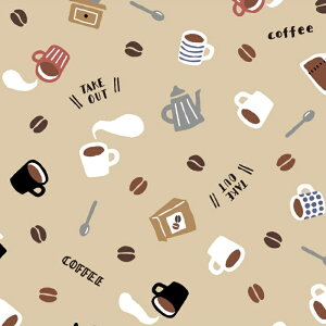 قƃJtF^C IbNXn 110cmЁ@ nhCh ʒn Rbg obO |[` n  J[e ubNJo[ NbVJo[ RXeLX^C