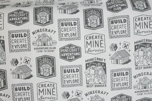 }CNtg GuX^vIbNXn 108cmЁ@ nhCh ʒn Rbg |[` w  NbVJo[