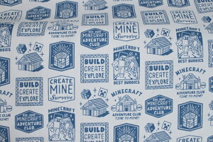 }CNtg GuX^vIbNXn 108cmЁ@ nhCh ʒn Rbg |[` w  NbVJo[