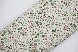 Zux[x[K[fu[hn ԕ 110cmЁ@nhCh ʒn Rbg pb`[N \[CO uEX   nhCh