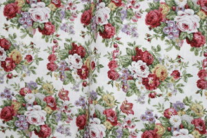 RbgIbNXvgnqcW 110cmЁ@nhCh ʒn Rbg pb`[N \[CO 