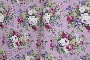 AeBbN[Y V[`On ԕ 110cmЁ@nhCh ʒn Rbg pb`[N \[CO uEX 