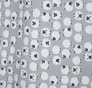 RbgIbNXvgnqcW 110cmЁ@nhCh ʒn Rbg pb`[N \[CO 