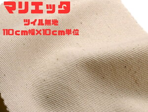 ncCn110cm 31J[@PFJ[ n Rbg { VPbgH mz}H