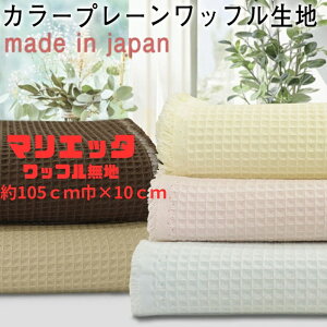 nv[btn105cm88J[@PFJ[ n Rbg { z ʋC Jo[ NbV