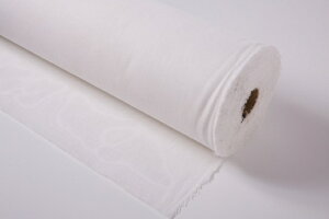 ␶n125cm@PFJ[ n Rbg obO Xg[ }bg ᒠӂ nJ` uPbg 炩 z ʋC VRf n