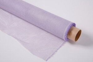 ␶n125cm@PFJ[ n Rbg obO Xg[ }bg ᒠӂ nJ` uPbg 炩 z ʋC VRf n