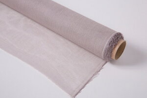 ␶n125cm@PFJ[ n Rbg obO Xg[ }bg ᒠӂ nJ` uPbg 炩 z ʋC VRf n