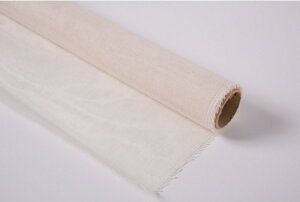 ␶n125cm@PFJ[ n Rbg obO Xg[ }bg ᒠӂ nJ` uPbg 炩 z ʋC VRf n