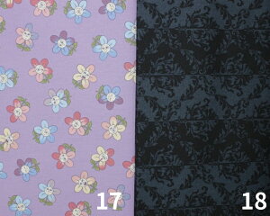 A\[gn110cm2mJbgNXǂłD3ZbgI100 Jbgn IbNX Rbg 110cm ͂z ͂ꐶn A\[g ǂ 唻 IbNXn͂@nMZb