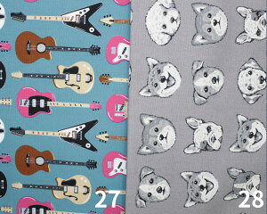 A\[gn110cm2mJbgNXǂłD3ZbgI100 Jbgn IbNX Rbg 110cm ͂z ͂ꐶn A\[g ǂ 唻 IbNXn͂@nMZb