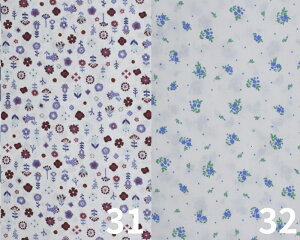 A\[gn110cm1mJbgNXǂłD3Zbg 100 Jbgn V[`O Rbg 110cm×1m ͂z ͂ꐶn A\[g ǂ 唻 V[`On͂ nMZ