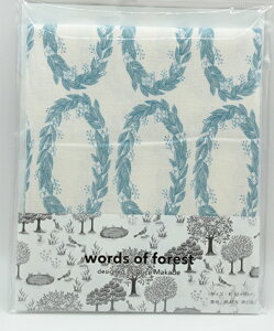 }Jx AXfUC JbgNX50cm 4555 Jbgn {Rt }JxAX hJ