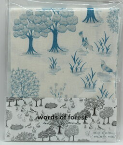 }Jx AXfUC JbgNX50cm 4555 Jbgn {Rt }JxAX hJ