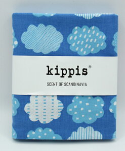 Kippis LbsXn V[`O110cm×50cm 100 Jbgn V[`O Rbg kfUC kn ͂