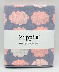 Kippis LbsXn V[`O110cm×50cm 100 Jbgn V[`O Rbg kfUC kn ͂