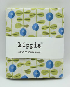 Kippis LbsXn V[`O110cm×50cm 100 Jbgn V[`O Rbg kfUC kn ͂
