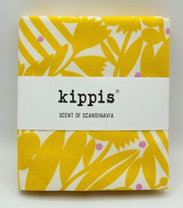 Kippis LbsXn IbNX50cm 100 Jbgn IbNX Rbg 112cm kfUC@ kn ͂