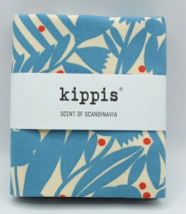 Kippis LbsXn IbNX50cm 100 Jbgn IbNX Rbg 112cm kfUC@ kn ͂