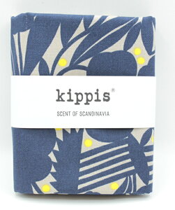 Kippis LbsXn IbNX50cm 100 Jbgn IbNX Rbg 112cm kfUC@ kn ͂