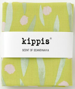 Kippis LbsXn V[`O110cm×50cm 100 Jbgn V[`O Rbg kfUC kn ͂