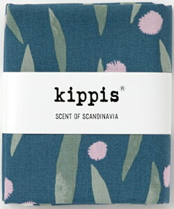 Kippis LbsXn V[`O110cm×50cm 100 Jbgn V[`O Rbg kfUC kn ͂