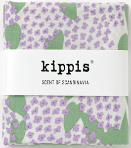 Kippis LbsXn V[`O50cm 100 Jbgn V[`O Rbg kfUC kn ͂